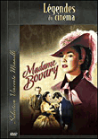 Madame Bovary (DVD)