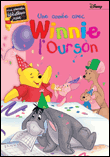 Winnie l'ourson