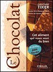 Le chocolat