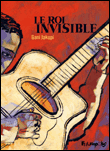 Le roi invisible, un portrait d'Oscar Aleman&nbsp;-&nbsp;Gani Jakupi