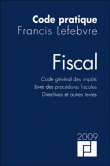 La crise du symbolisme religieux