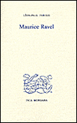 Maurice Ravel