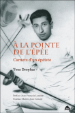 A la pointe de l'épée