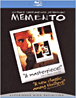Memento - Edition Blu-Ray (Blu-Ray)