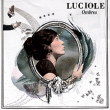 Luciole&nbsp;-&nbsp;Ombres