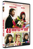 48 heures par jour&nbsp;-&nbsp;Catherine Castel