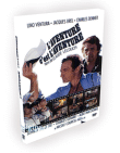L'Aventure c'est l'Aventure&nbsp;-&nbsp;Claude Lelouch, Claude Lelouch