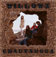 The Willowz&nbsp;-&nbsp;Chautauqua
