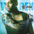 Warren&nbsp;-&nbsp;E-Zouk