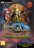 Runes of Magic&nbsp;-&nbsp;