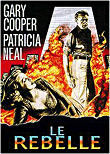 Le Rebelle (DVD)
