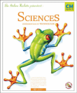 Sciences Experimentales Et Technologie Cm - Livre De L'eleve&nbsp;-&nbsp;Guichard