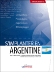 S'implanter en Argentine&nbsp;-&nbsp;Collectif