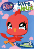 Littlest Petshop, T2&nbsp;-&nbsp;Collectif