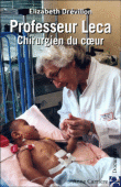 Professeur Leca