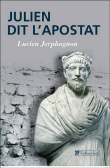 Julien l'apostat