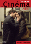 L'annuel du cinéma&nbsp;-&nbsp;Collectif