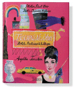 Taschen's New York&nbsp;-&nbsp;Angelika Taschen