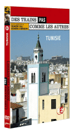 Des trains pas comme les autres&nbsp;-&nbsp;Tunisie