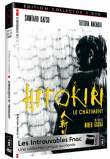 Hitokiri, le châtiment - Édition Collector