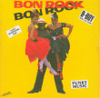 Bon Rock&nbsp;-&nbsp;Bon Rock