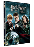 Harry Potter et l'Ordre du Phénix - Edition Simple