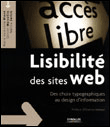 Lisibilité des sites web