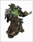 Shaman Orc