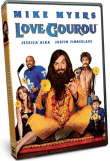 Love Gourou&nbsp;-&nbsp;Marco Schnabel