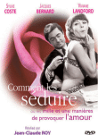 Comment les séduire