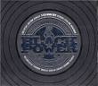 Soul Funk&nbsp;-&nbsp;Black power