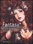 Fantaisy+ - Volume 1