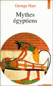 Mythes égyptiens&nbsp;-&nbsp;George Hart