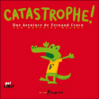 Catastrophe&nbsp;-&nbsp;Matthieu Maudet