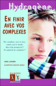 En finir avec vos complexes