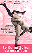 Instruction libertine ou dialogues entre Charles et Justine