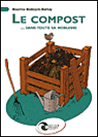 Le compost...dans toute sa noblesse