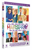 Hairspray - Edition Simple&nbsp;-&nbsp;Adam Shankman