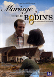 Mariage chez les bodin's&nbsp;-&nbsp;Eric Le Roch
