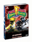 Power rangers - Power rangers