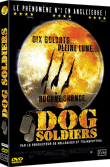 Dog Soldiers (DVD)