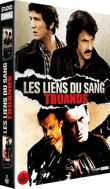 Les Liens du sang - Truands - Coffret