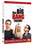 The Big Bang Theory-39,99