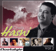 Cheb Hasni&nbsp;-&nbsp;Nostalgie