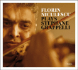 Florin Niculescu&nbsp;-&nbsp;Hommage à Stéphane Grapelli