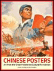Chinese posters&nbsp;-&nbsp;Collectif
