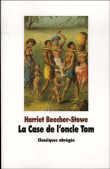 La case de l'oncle Tom