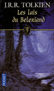 Les lais du Beleriand&nbsp;-&nbsp;J.R.R. Tolkien