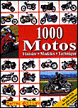 Mille motos