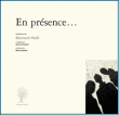 En présence&nbsp;-&nbsp;Bernard Noël